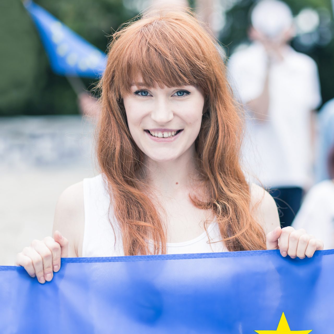 The European Union: Achievements and Threats