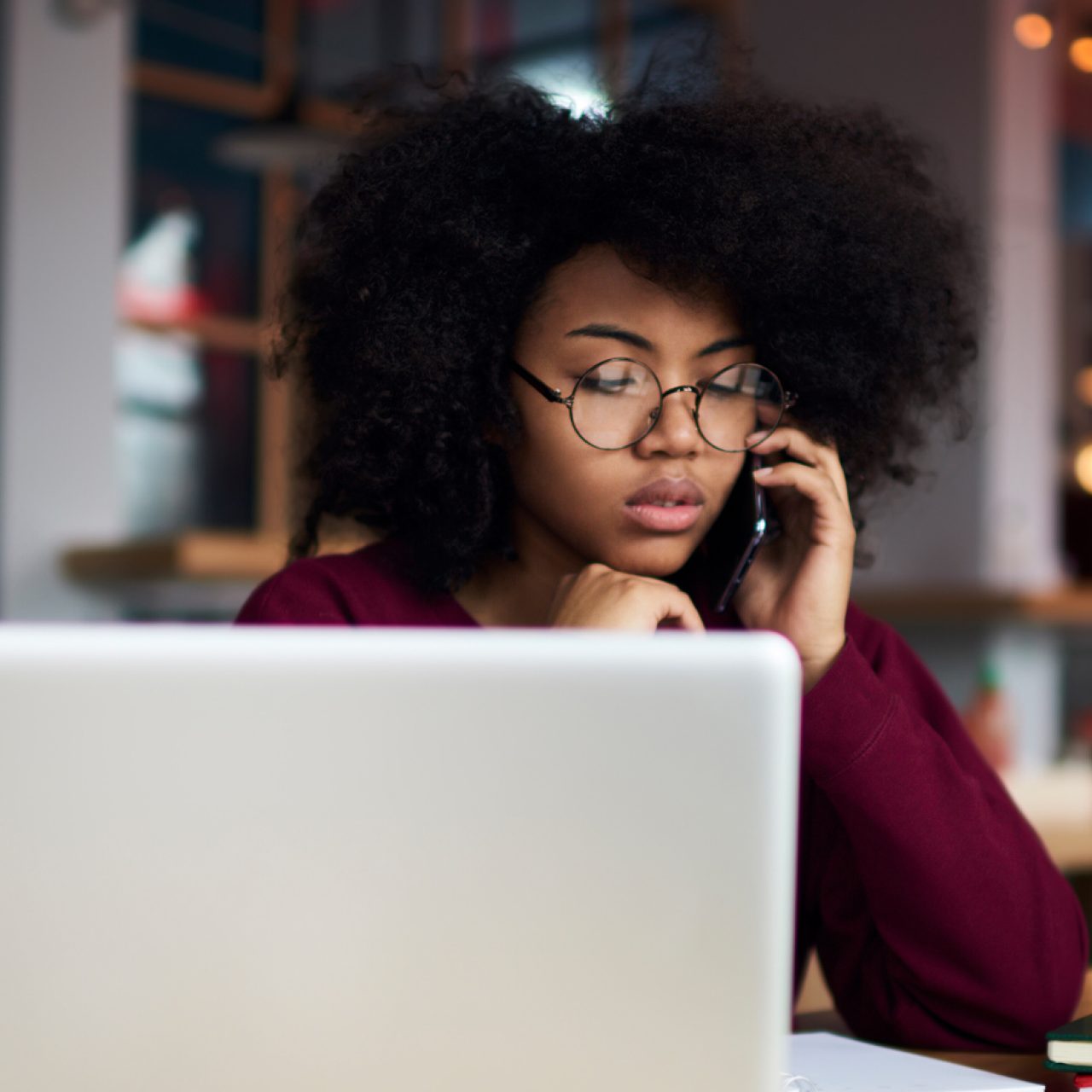 Introduction to Financial Technology