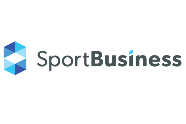 SportBusiness logo