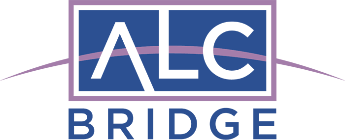 ALC Bridge logo