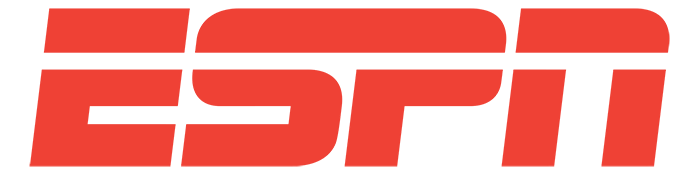 ESPN Logo