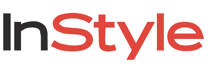 InStyle Logo