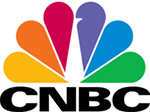 CNBC Logo