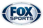 Fox Sports Logo