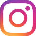 Instagram Logo