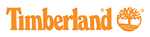 Timberland Logo