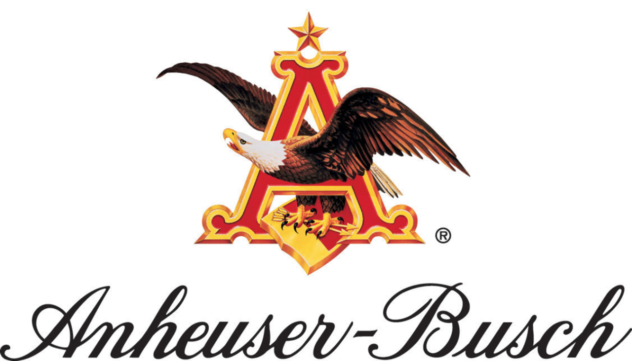 Anheuser-Busch