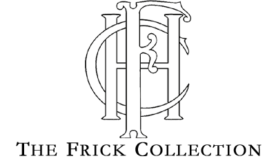 The Frick Collection logo