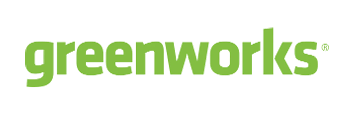 Greenworks Logo