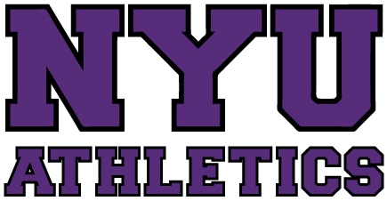 NYU Athletics