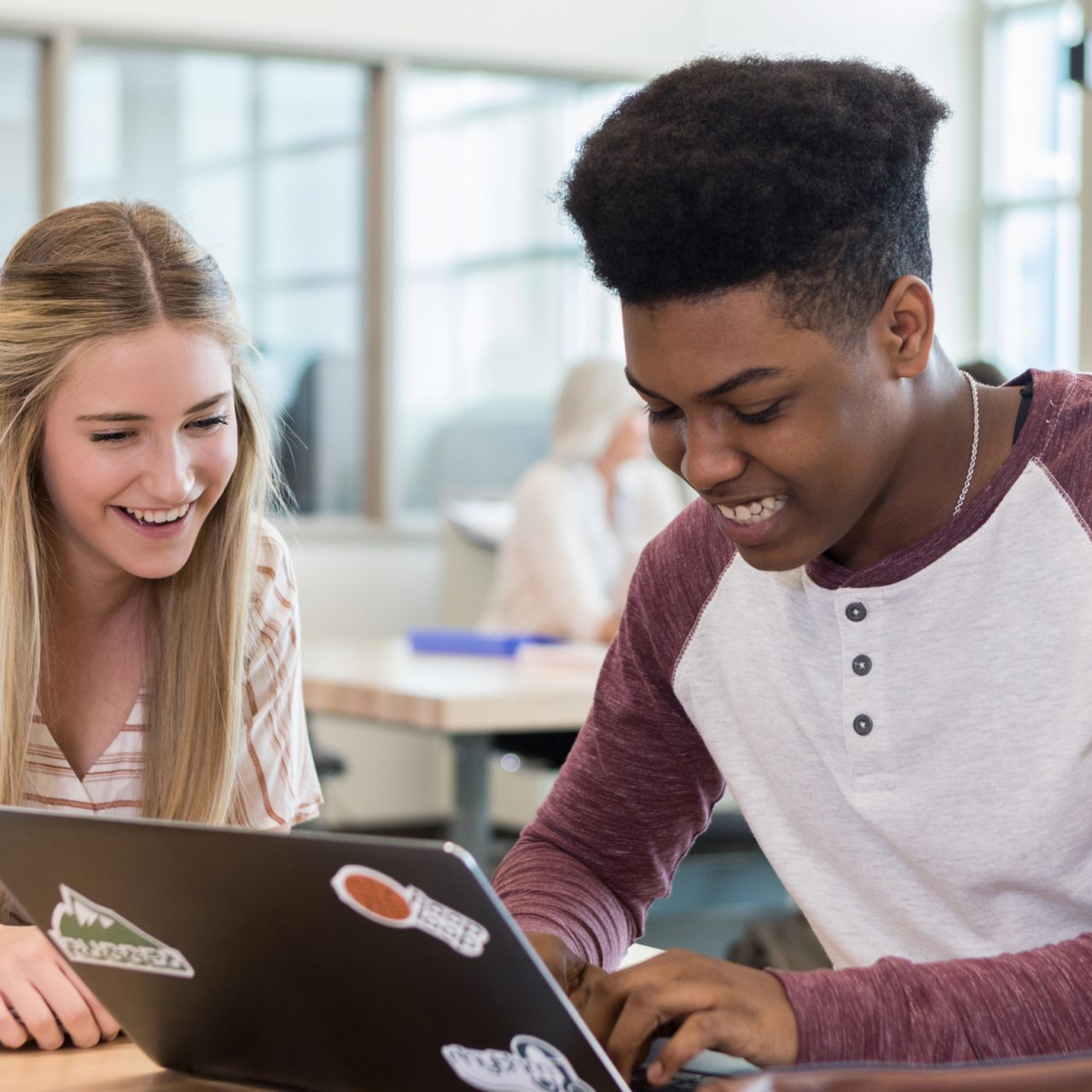 Topics in Business: Project Management