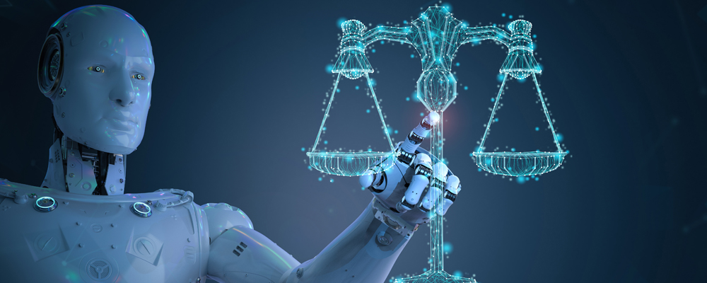 AI
