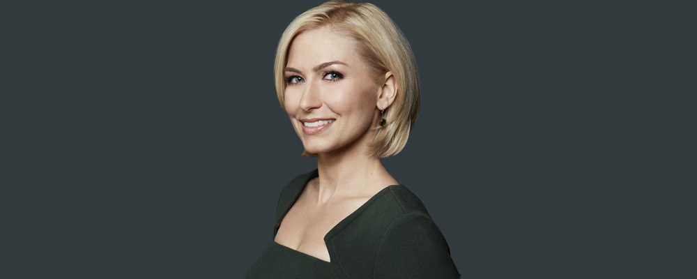 Morgan Brennan