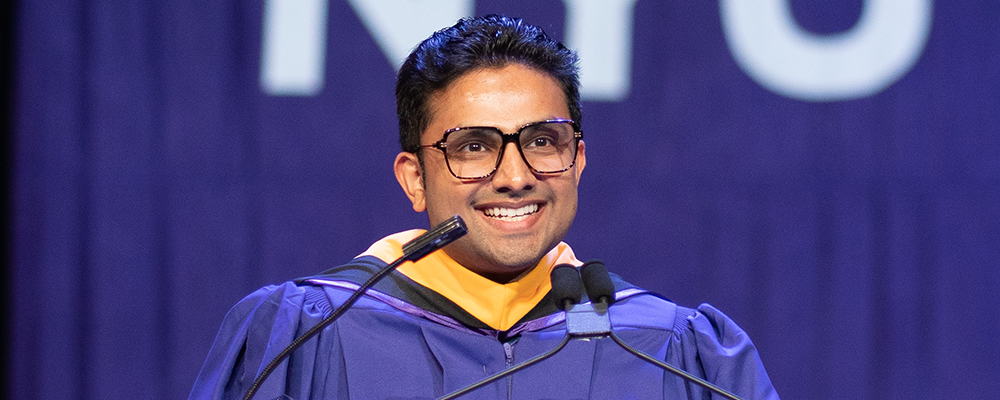 Sumit Gupta