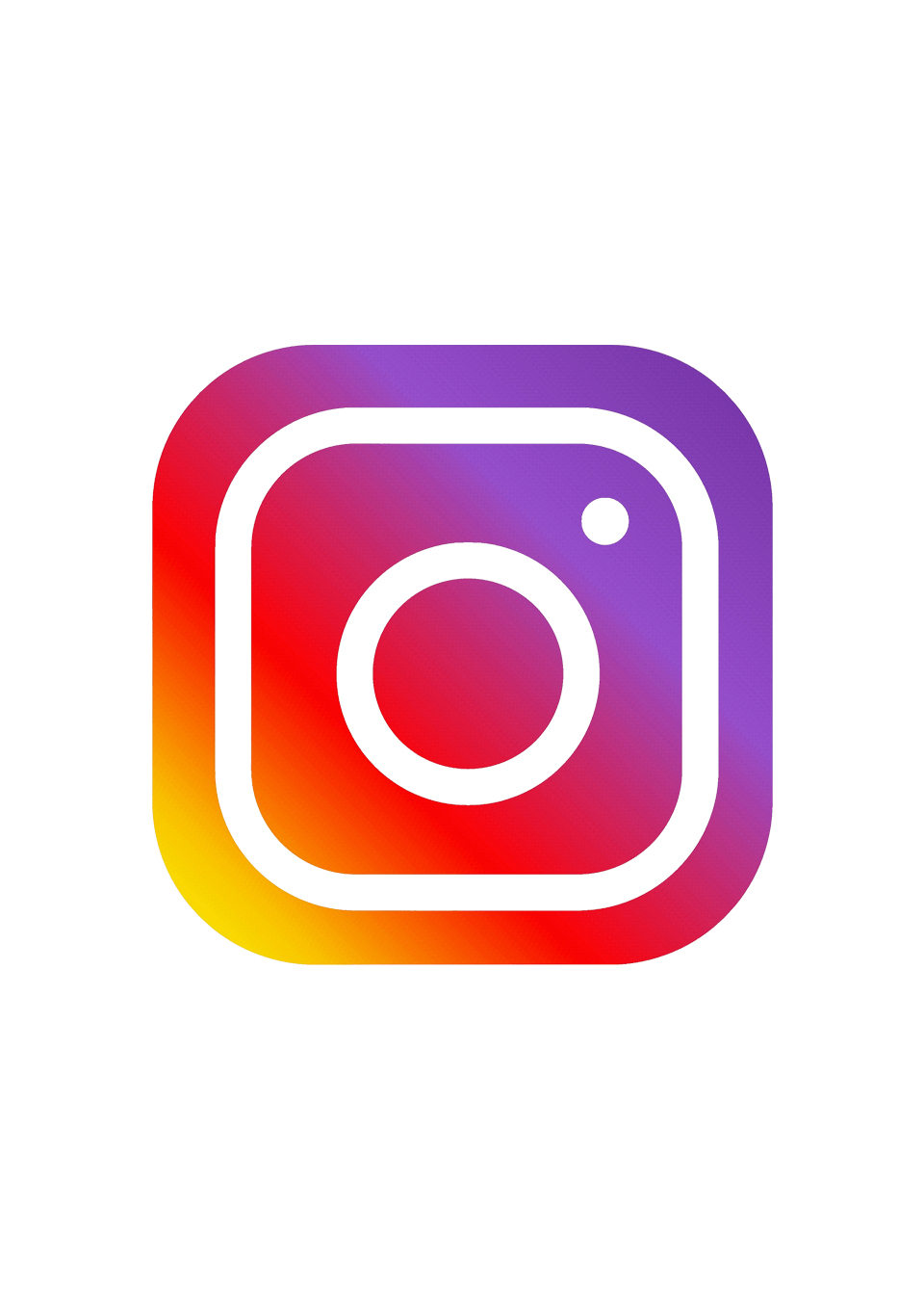 Instagram logo